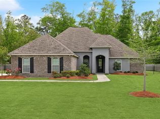 335 Saw Grass Loop, Covington, LA 70435