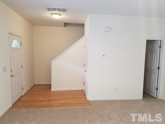 5th image of 6008 Coronado Ln