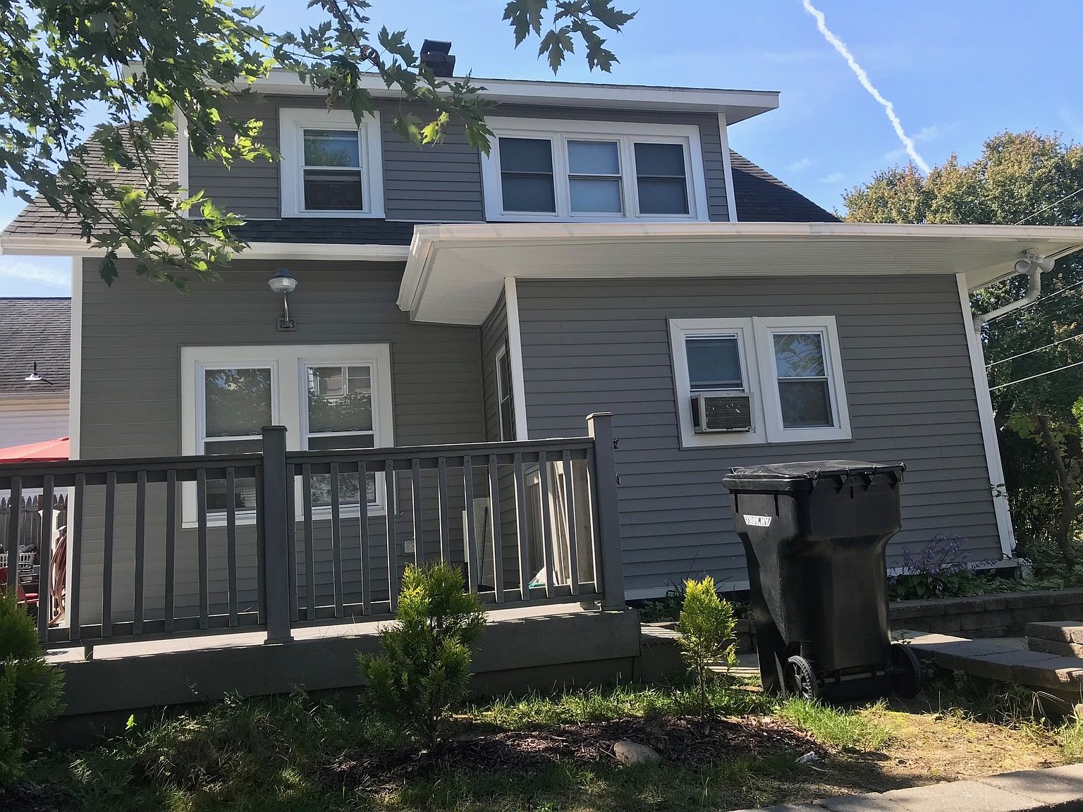 18 Euclid Ave, Troy, NY 12180 Zillow