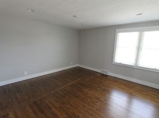 4031 Frederick St, Omaha, NE 68105