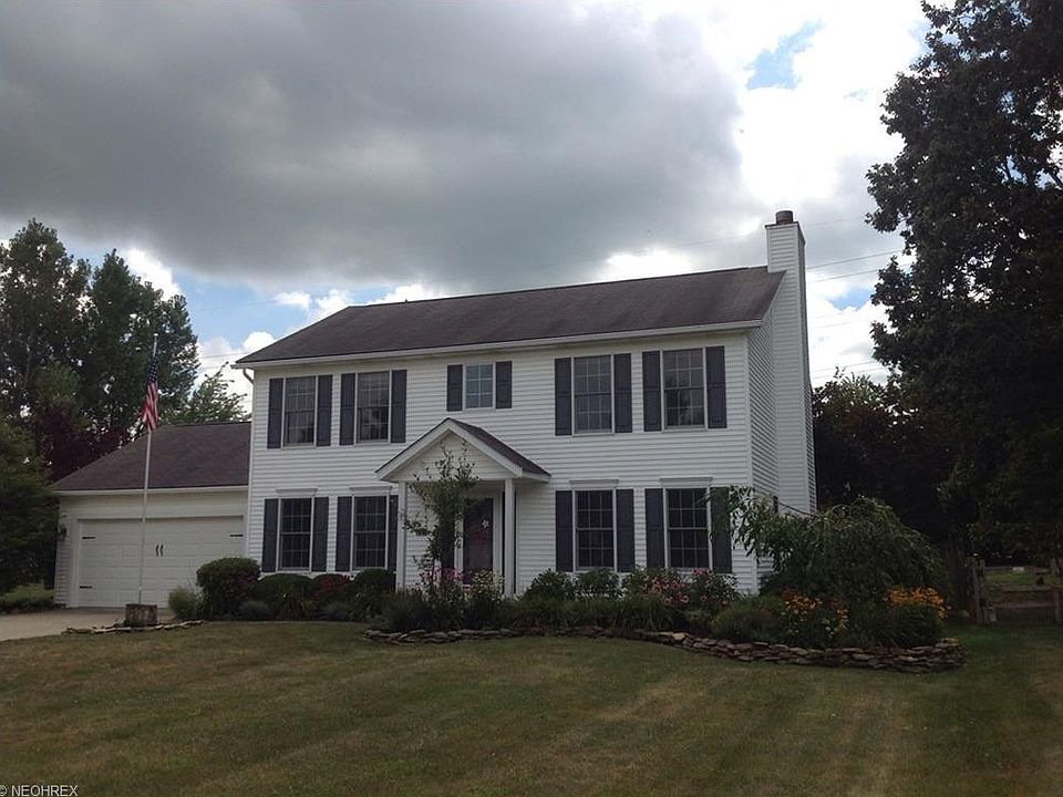 1st image of 500 W Sturbridge Dr