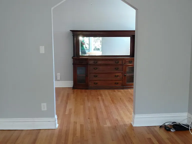 Family Room 2