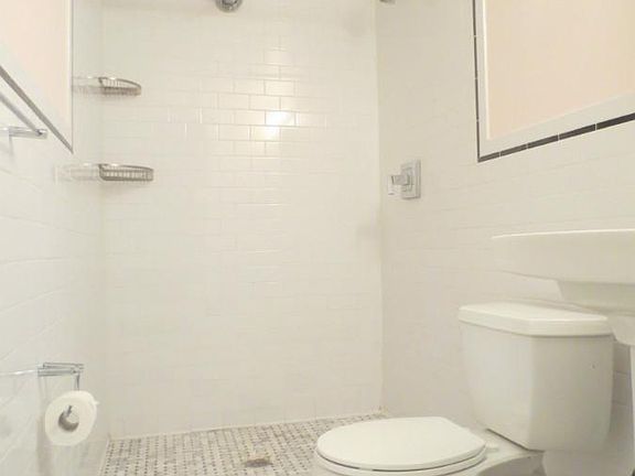 3rd image of 95 India St APT D