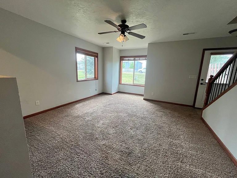 4230 N Jans Dr #9 — Photo 12