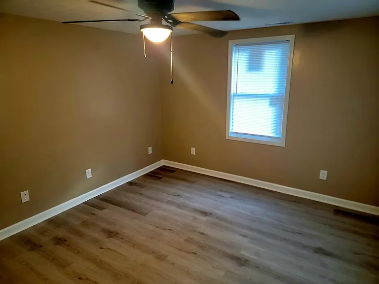 328 Rhew St #328 — Photo 2
