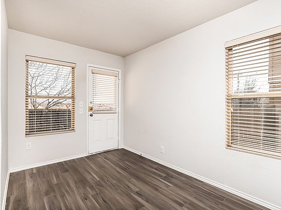 Representative home photo. Representative home photo.