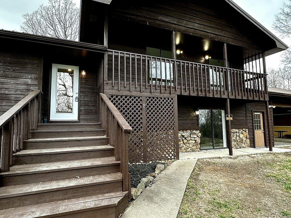 1st image of 10325 N Farm Road 137