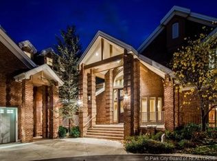 5027 S Memory Ln, Holladay, UT 84117