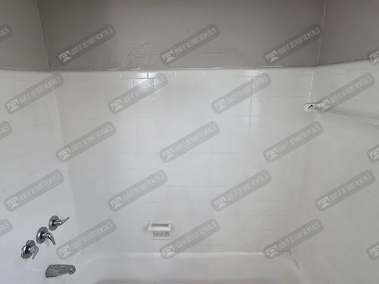 5274 Nottingham Rd — Photo 18