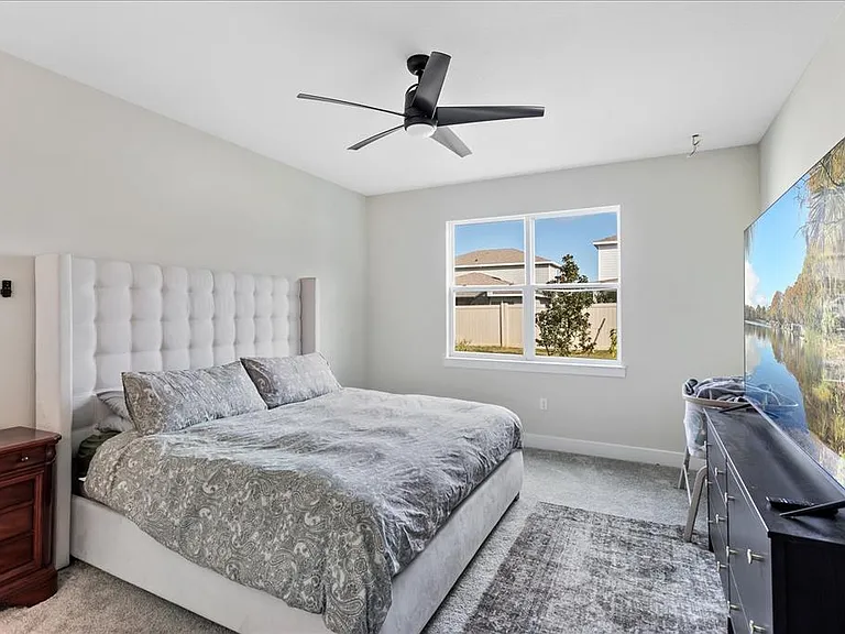 3980 Meandering Bay Dr — Photo 18