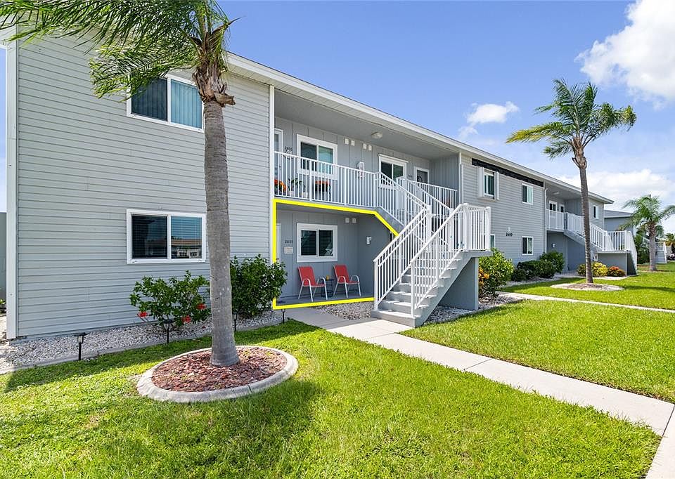 1st image of 12274 SW EGRET CIRCLE #2601