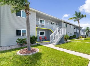 12274 SW Egret Cir APT 2601, Lake Suzy, FL 34269