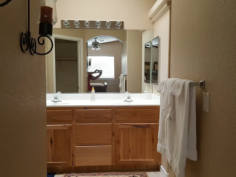 3931 Albacore Dr — Photo 7