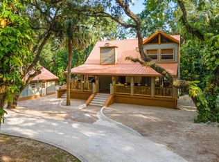 13020 Idylwild Rd, Fort Myers, FL 33905