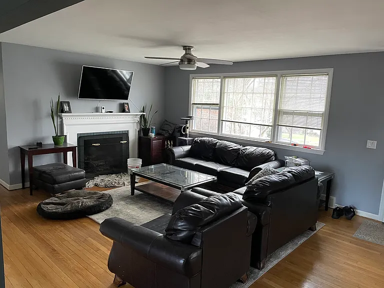 154 Dannell Dr — Photo 8