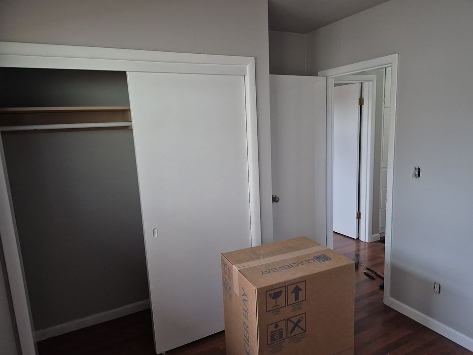 1st image of 8402 Lieser Ct #2