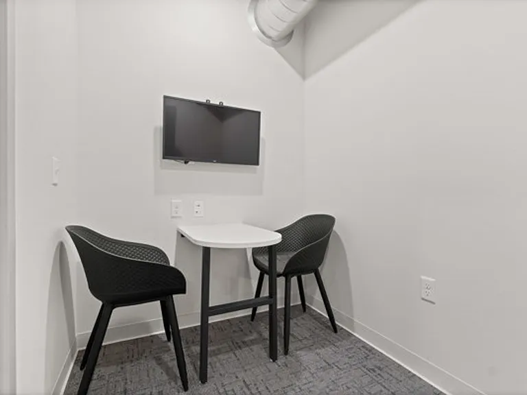 Green Park Apartment Living — Photo 29