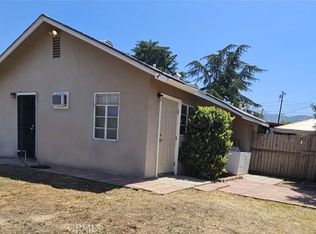 12372 1st St, Yucaipa, CA 92399