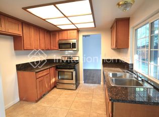 7704 Guenivere Way, Citrus Heights, CA 95610