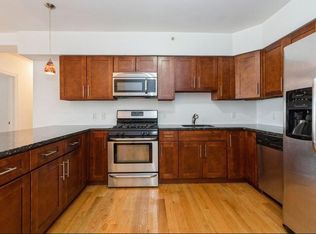 123 42nd St #502, Union City, NJ 07087