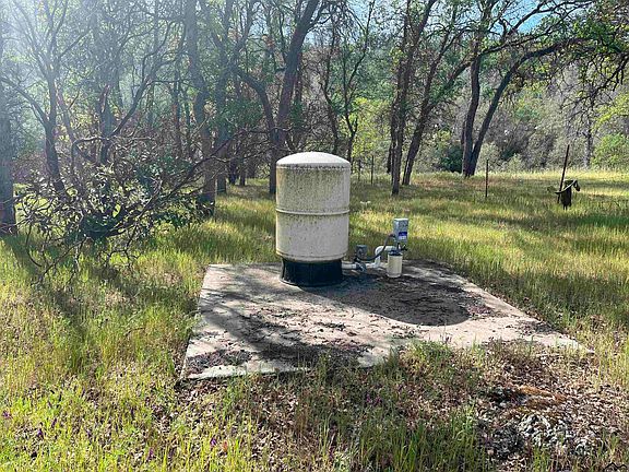 5th image of 15823 El Dorado Dr