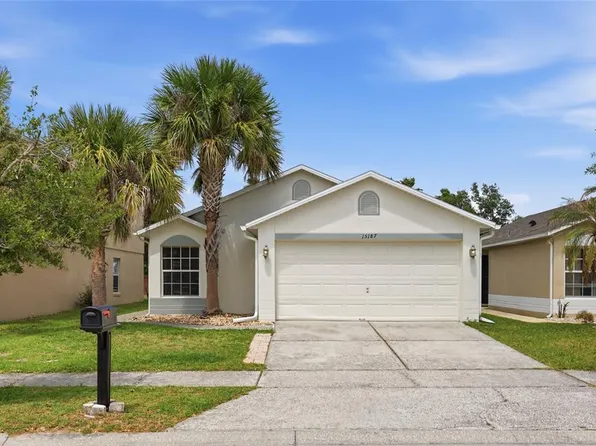 15187 Harrowgate Way, Winter Garden, FL 34787