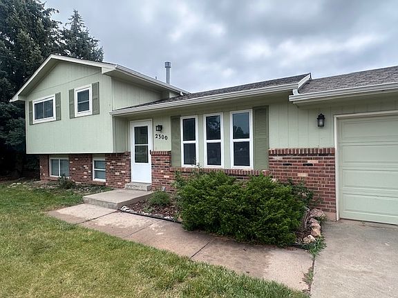 2nd image of 2300 Cotswold Ct
