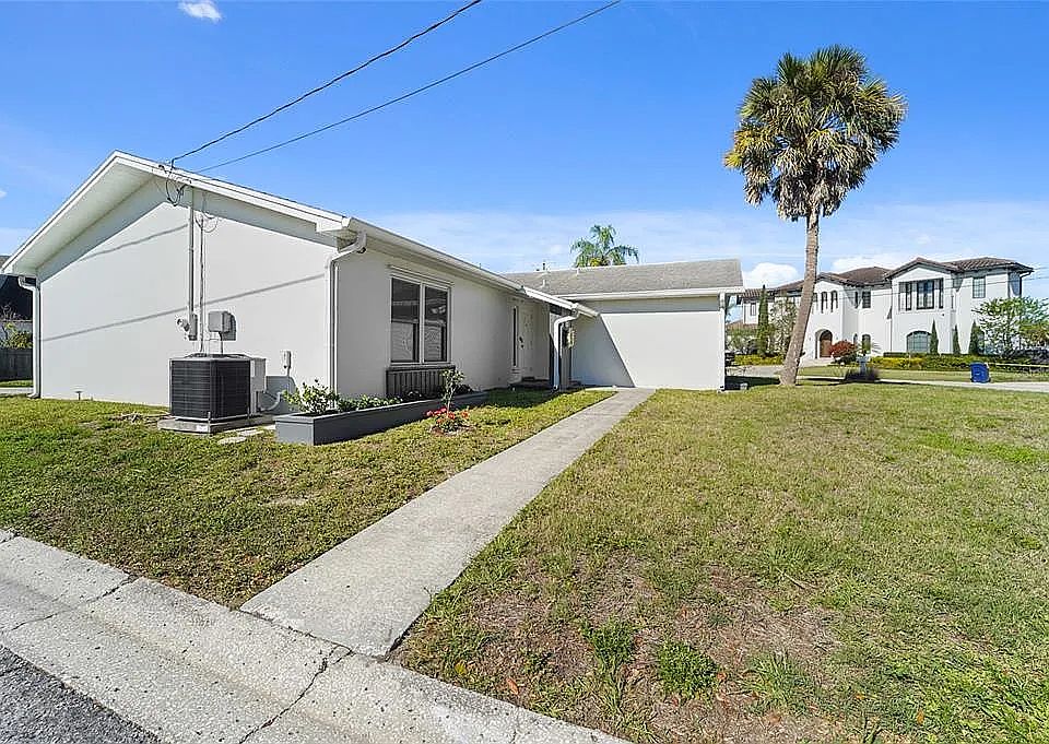 1st image of 4906 W San Rafael St