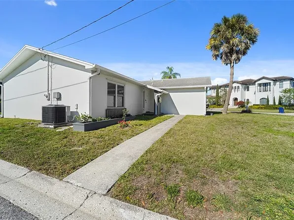 4906 W San Rafael St, Tampa, FL 33629