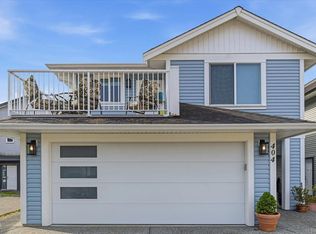 404 10th St, Nanaimo, BC V9R1A1