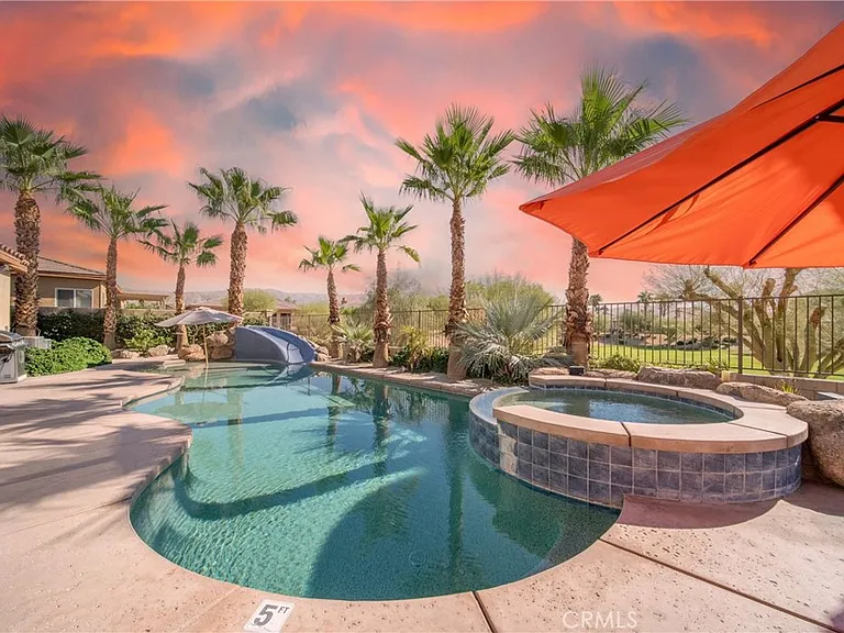 40834 Adriatico Ct — Photo 59