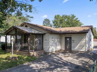 2026 Brookfield Rd, Columbus, OH 43229