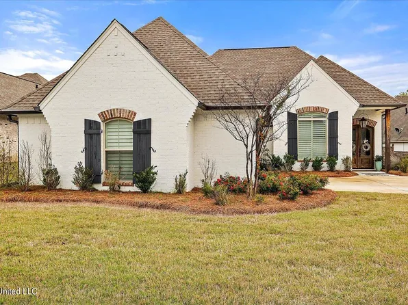 301 Morning Star Cv, Flowood, MS 39232