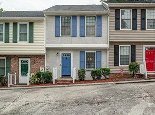 2104 Gary St, Augusta, GA 30904