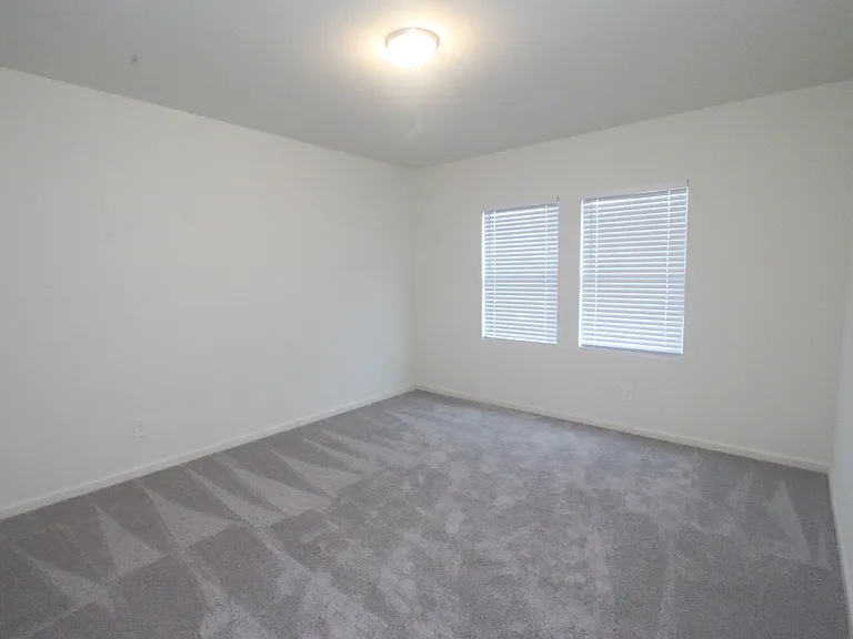 1226 Herring Dr — Photo 18