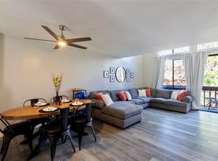 13984 Edgewater Dr, Norwalk, CA