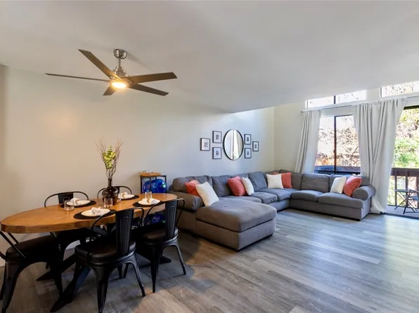 13984 Edgewater Dr, Norwalk, CA 90650