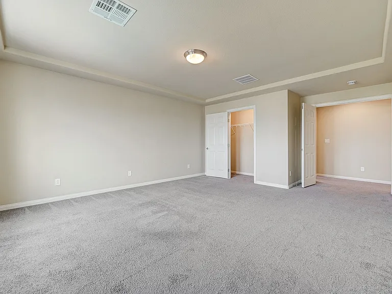706 Eros Ct — Photo 12