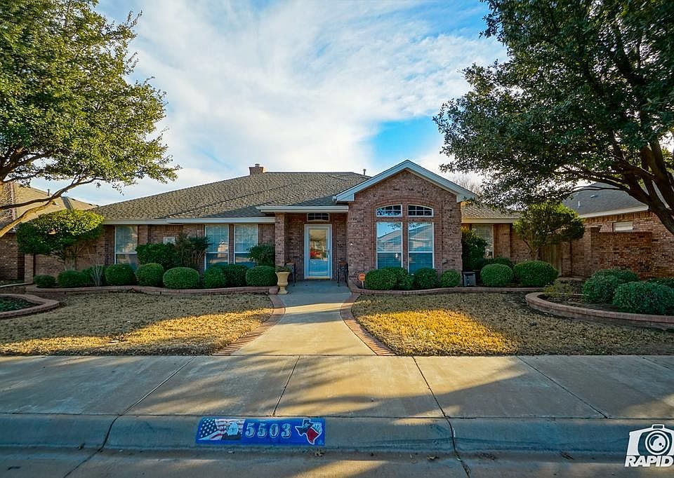 1st image of 5503 Los Patios Dr