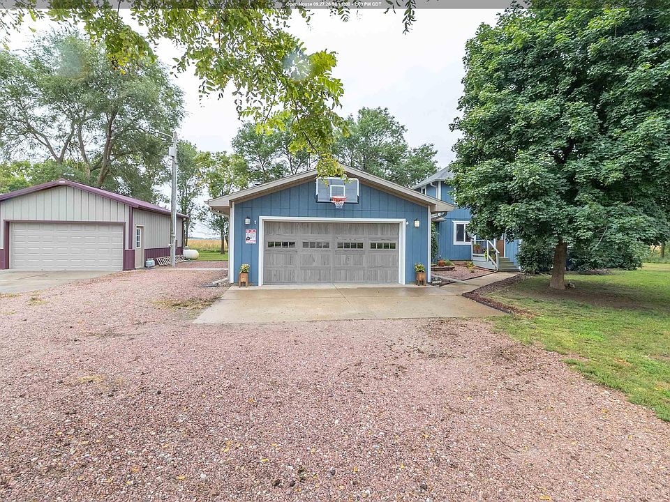 1st image of 18273 190th St
