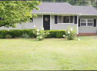 189 Valleydale Dr, Gastonia, NC 28056