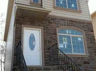 114 Melvin Ave, Staten Island, NY 10314