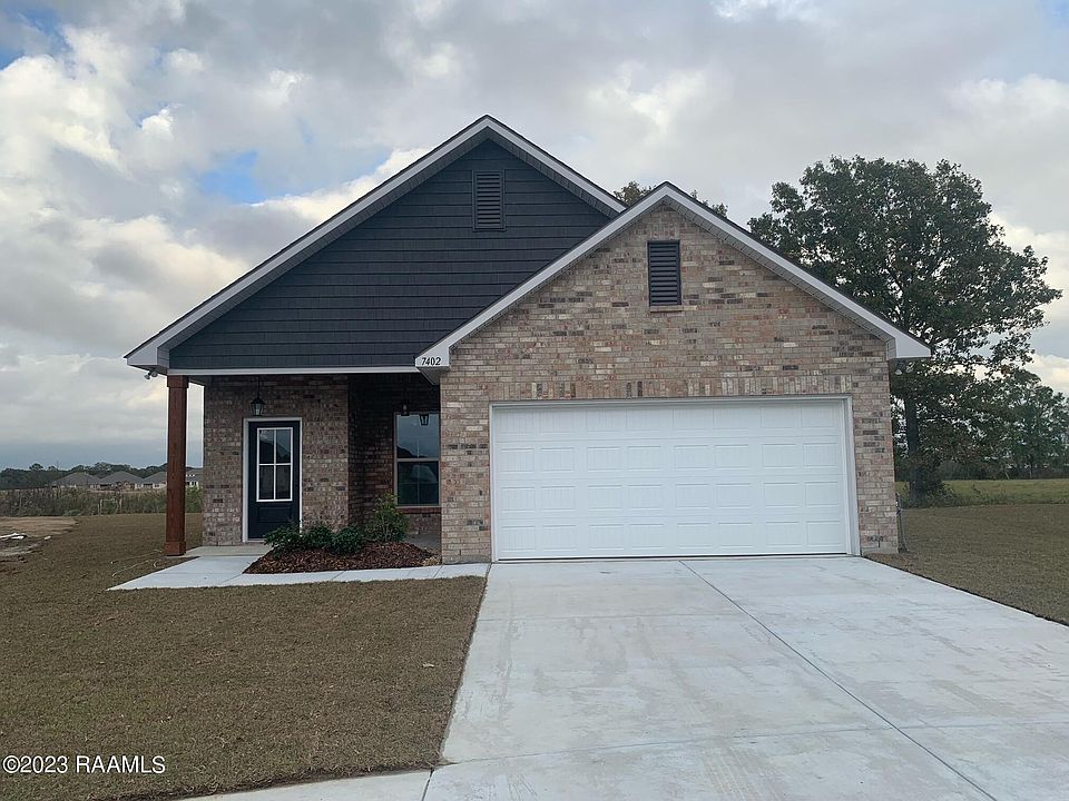 1st image of 7402 Bon Ami Cir