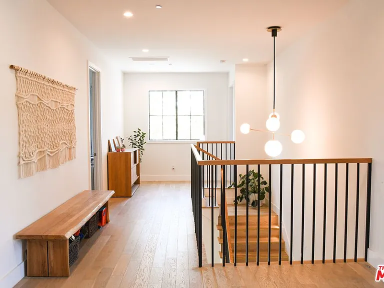 3544 Ocean View Ave — Photo 13