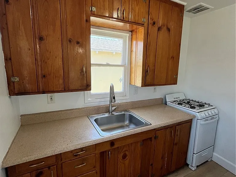 9066 Westminster Blvd — Photo 2