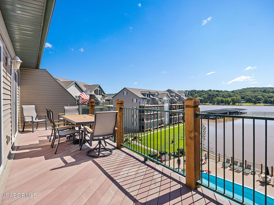 1st image of 164 Cedar Glen Dr #4A