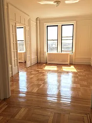 Rented by Metropolitan Equities