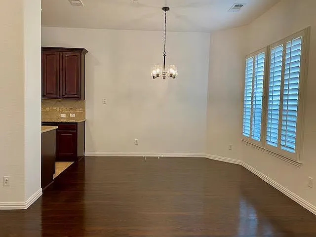6497 Riviera Dr — Photo 10