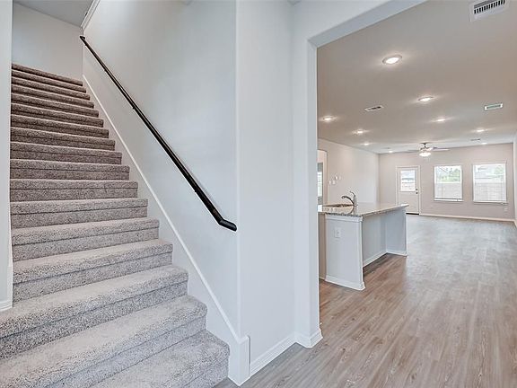 4th image of 23310 Wise Walk Dr