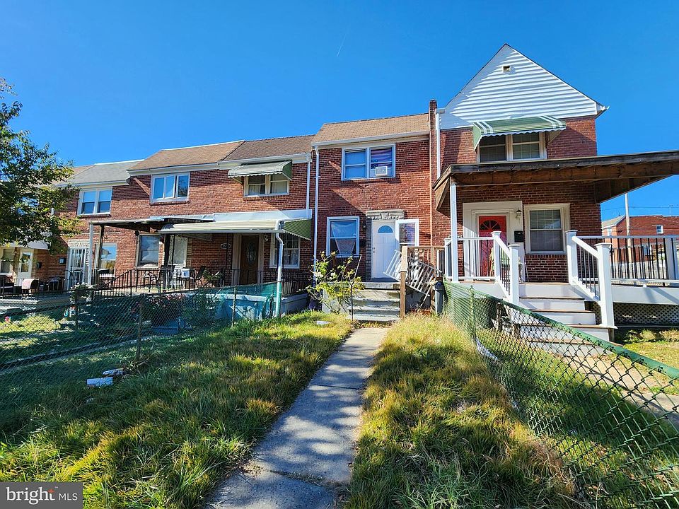 1st image of 1536 Elrino St